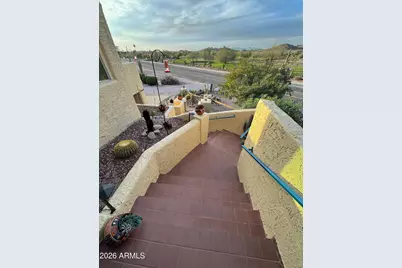 6123 S Kings Ranch Road, Gold Canyon, AZ 85118 - Photo 36