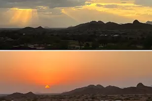 6123 S Kings Ranch Rd, Gold Canyon, AZ 85118 - Photo 30