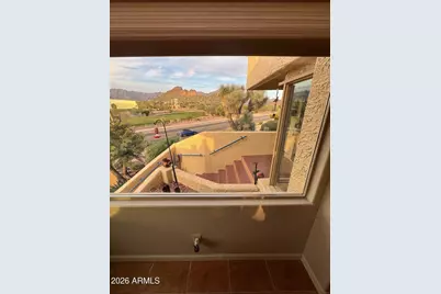 6123 S Kings Ranch Road, Gold Canyon, AZ 85118 - Photo 12