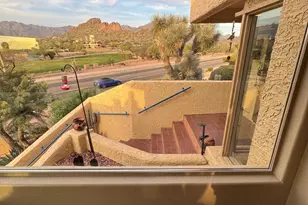 6123 S Kings Ranch Rd, Gold Canyon, AZ 85118 - Photo 12