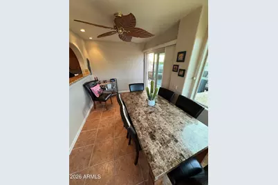 6123 S Kings Ranch Road, Gold Canyon, AZ 85118 - Photo 24