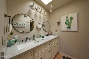 6123 S Kings Ranch Rd, Gold Canyon, AZ 85118 - Photo 20