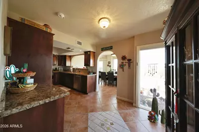 6123 S Kings Ranch Road, Gold Canyon, AZ 85118 - Photo 10