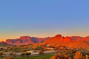 6123 S Kings Ranch Rd, Gold Canyon, AZ 85118 - Photo 32