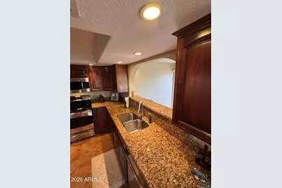 6123 S Kings Ranch Road, Gold Canyon, AZ 85118 - Photo 10