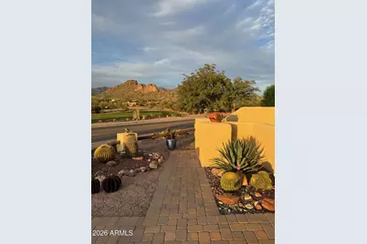 6123 S Kings Ranch Road, Gold Canyon, AZ 85118 - Photo 32