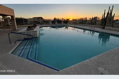 6123 S Kings Ranch Road, Gold Canyon, AZ 85118 - Photo 26