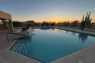 6123 S Kings Ranch Rd, Gold Canyon, AZ 85118 - Photo 26