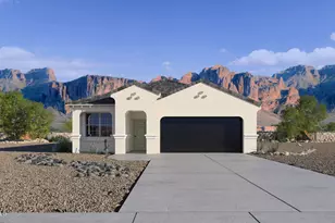 38095 W Frascati Ave, Maricopa, AZ 85138 - Photo 1