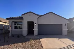 38095 W Frascati Ave, Maricopa, AZ 85138 - Photo 1