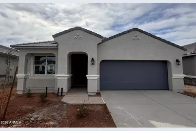 38095 W Frascati Avenue, Maricopa, AZ 85138 - Photo 30