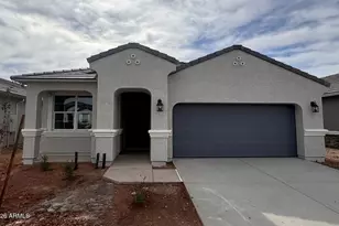 38095 W Frascati Ave, Maricopa, AZ 85138 - Photo 30