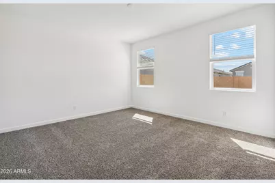 38095 W Frascati Avenue, Maricopa, AZ 85138 - Photo 12