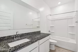 38095 W Frascati Ave, Maricopa, AZ 85138 - Photo 10