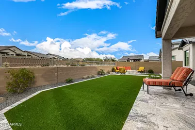 8132 E Jacaranda Street, Mesa, AZ 85207 - Photo 52