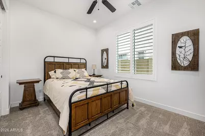 8132 E Jacaranda Street, Mesa, AZ 85207 - Photo 40