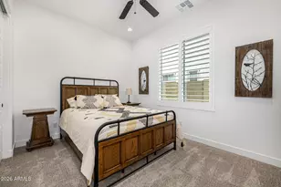 8132 E Jacaranda St, Mesa, AZ 85207 - Photo 40