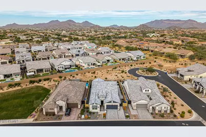 8132 E Jacaranda Street, Mesa, AZ 85207 - Photo 70