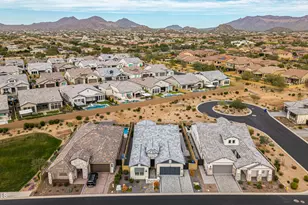 8132 E Jacaranda St, Mesa, AZ 85207 - Photo 70