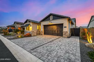 8132 E Jacaranda St, Mesa, AZ 85207 - Photo 6