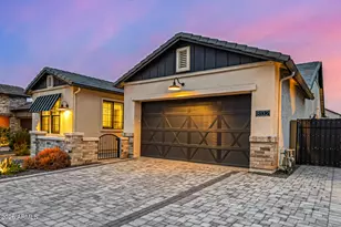 8132 E Jacaranda St, Mesa, AZ 85207 - Photo 6