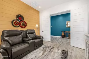 8132 E Jacaranda St, Mesa, AZ 85207 - Photo 20