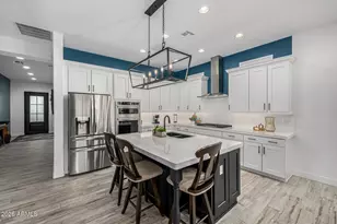 8132 E Jacaranda St, Mesa, AZ 85207 - Photo 12