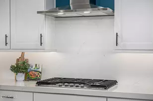 8132 E Jacaranda St, Mesa, AZ 85207 - Photo 16