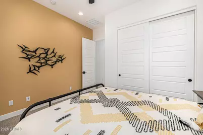 8132 E Jacaranda Street, Mesa, AZ 85207 - Photo 40