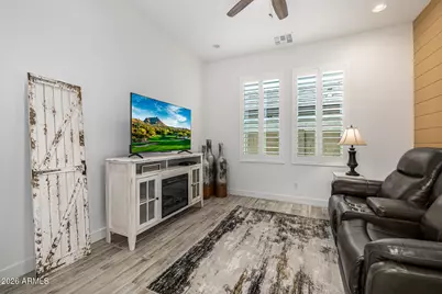 8132 E Jacaranda Street, Mesa, AZ 85207 - Photo 22