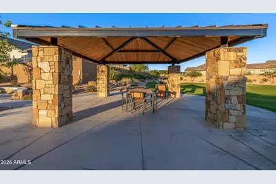 8132 E Jacaranda Street, Mesa, AZ 85207 - Photo 76