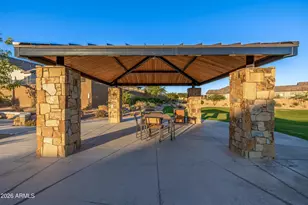 8132 E Jacaranda St, Mesa, AZ 85207 - Photo 76