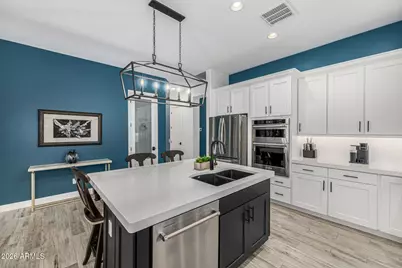 8132 E Jacaranda Street, Mesa, AZ 85207 - Photo 8