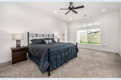8132 E Jacaranda Street, Mesa, AZ 85207 - Photo 30