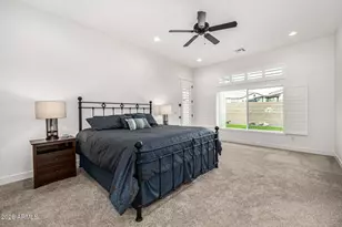 8132 E Jacaranda St, Mesa, AZ 85207 - Photo 30