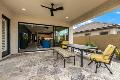 8132 E Jacaranda Street, Mesa, AZ 85207 - Photo 50