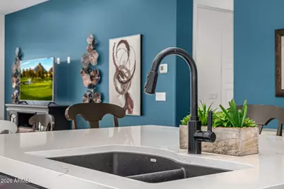 8132 E Jacaranda Street, Mesa, AZ 85207 - Photo 14