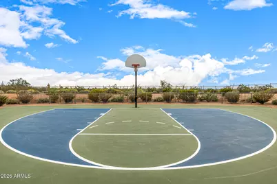 8132 E Jacaranda Street, Mesa, AZ 85207 - Photo 64
