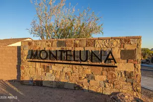 8132 E Jacaranda St, Mesa, AZ 85207 - Photo 58