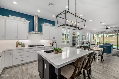 8132 E Jacaranda Street, Mesa, AZ 85207 - Photo 12