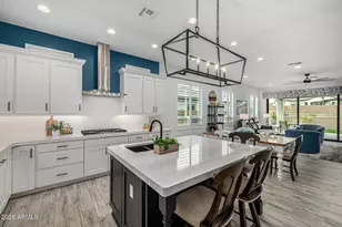 8132 E Jacaranda St, Mesa, AZ 85207 - Photo 12