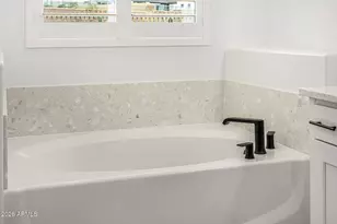 8132 E Jacaranda St, Mesa, AZ 85207 - Photo 34