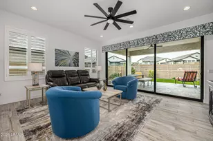 8132 E Jacaranda St, Mesa, AZ 85207 - Photo 26