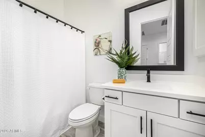 8132 E Jacaranda Street, Mesa, AZ 85207 - Photo 42