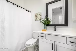 8132 E Jacaranda St, Mesa, AZ 85207 - Photo 42