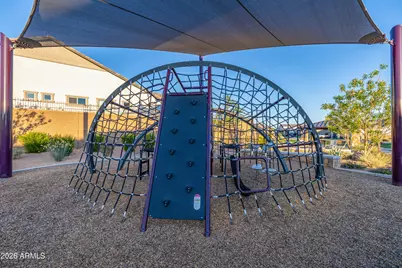 8132 E Jacaranda Street, Mesa, AZ 85207 - Photo 60