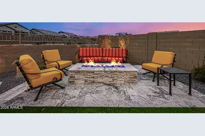 8132 E Jacaranda Street, Mesa, AZ 85207 - Photo 48