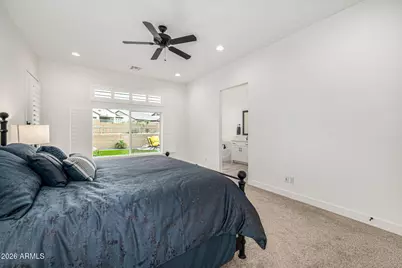 8132 E Jacaranda Street, Mesa, AZ 85207 - Photo 28