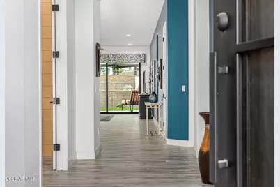 8132 E Jacaranda Street, Mesa, AZ 85207 - Photo 10