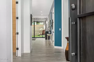 8132 E Jacaranda St, Mesa, AZ 85207 - Photo 10